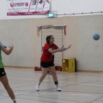 2022_11_06 Länderpokal 2022
